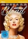 Blond: Pidax Historien-Klassiker
