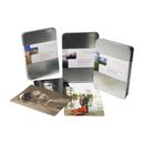 Hahnemuhle FineArt Pearl FineArt Photo Cards (5.8 x 8.3", 30 Cards) 10640782