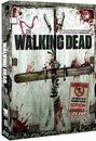 The Walking Dead-L'intégrale de la Saison 1 [Édition Spéciale Limitée]