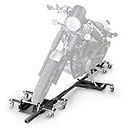MOTORCYCLE DOLLY LONG KIMPEX
