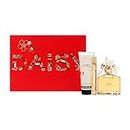 Marc Jacobs Daisy Gift Set Fragrances Gift set For Women, 100 g