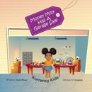 Money Milly Has A Garage Sale (Kurrency Kids) - Paperback - GOOD