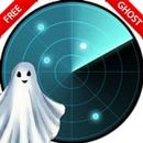 Ghost radar detector