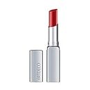 ARTDECO Color Booster Lip Balm - Getönter Lippenbooster für vollere Lippen - 1 x 3 g