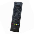 For Haier LE46H3280A 50D3505A 40D3505A 50D3505B 50E3500A LCD TV Remote Control