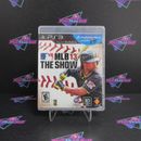 MLB 13 The Show PS3 Playstation 3 - Complete CIB