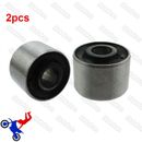 Engine Mount Bushing For GY6 50cc 80cc 4 Stroke 139QMB Scooter Moped ATV Quad