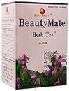 Health King Beauty Mate Herb Tea 20 Tea Bags