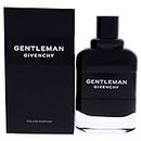 Gentleman by Givenchy Eau de Parfum For Men 100ml
