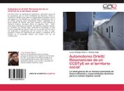 Automotores Orletti: Resonancias de un CCDTyE en el territorio social Buch 88 S.