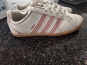 adidas shoes womens Size 6.5
