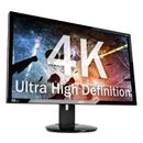 Acer 4K2K 28" 3840x2160 Gaming UHD Widescreen LED Monitor DP, HDMI, DVI CB280HK