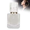 Eau De Toilette Fragrance for Women 30ml, Sweet Floral Fragrance Perfume Long Lasting Eau De Toilette Spray for Women