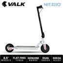 VALK Synergy 5 Electric Scooter eScooter 8.5" Tyres Suspension Motorised Adults