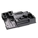Bosch Professional 136 Inlay for L-BOXX (GST144/18) 1600A002WG
