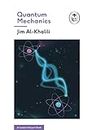 Quantum Mechanics (A Ladybird Expert Book) (The Ladybird Expert Series Book 2)