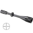 Bushnell Banner Series Riflescopes-Choose Size 6-18X50 Matte