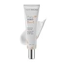 Hilary Rhoda Prepping UP PRIMER with Vitamin C | Blur Primer | Pore Minimizer Primer | Oil Control Primer | Primer for Women | Suitable for All Skin Types | Infused with Vitamin C | 30 ml