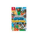 Just for Games Instant Sports Summer Standard Nintendo Switch