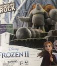 Disney Frozen 2, Rumbling Rock Game for Kids and Families NEW FACTORY SEALED BOX