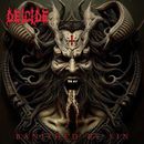 Deicide - Deicide - Banished By Sin [cd] [CD]