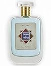 DULCEDO, the Perfume of Sweetness - Acqua profumata, eau fraîche, 100 ml