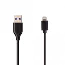 Ultimateaddons custodia touch telefono moto USB Apple iPhone (8 pin) 6/6s/7/8/7+)