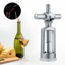 Wine Bottle Opener Wine Corkscrew Bar Restaurant Home Kitchen Tools