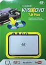 Honestech VHS to DVD 7.0 Plus, Video Conversion Solution Kit