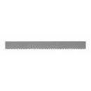 LENOX 1868400 Band Saw Blade, 14 ft. 4" L, 1-1/4" W, 4/6 TPI, 0.042" Thick,