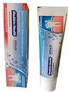 Meddrin Health tooth paste for senstive teeths Repairs and protect 50 gms