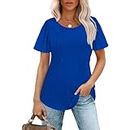 Trendy Outfits for Women Womens Work Clothes Expensive Gifts Women Sweater Tops Casual Tops for Women Trendy Tanks Womens Slim Fit Tops Cheap Bulk Items for Resale Super Discounts Outlet Under 10