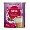 Spiced Chai Tea Latte Beverage Mix, 1.9 Pound (Pack of 1)