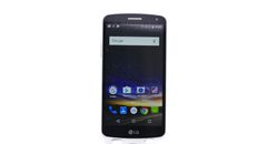 SMARTPHONE LG K5 8 Go 1 Go RAM IPS LCD 5" DOUBLE SIM 4G 5 MP ANDROID X220DS