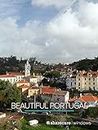 Beautiful Portugal