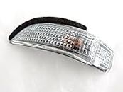 Toyota Genuine Toyota Door Mirror Turn Signal Lens Left Side Repair Parts Can Be Used With Other Vehicles