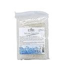 CMD Naturkosmetik Neutral Dead Sea Salt
