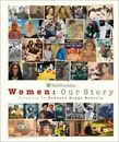 Women: Our Story , DK