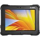 Zebra XSLATE L10 10.1" Rugged Android Tablet with 4 GB RAM, 64 GB SSD, and 500 Nits RTL10B1-A1AS1X0000NA