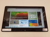 Tablet economico Windows 10 11" 64 bit Intel i5 256 SSD 4GB FHD Touch +Stylus