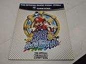 The Super Mario Sunshine Player's Guide (The Official Nintendo Player's Guide)