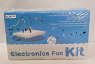 ELEGOO Electronics Fun Kit