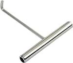 Stainless Trampoline Spring Pull Tool Unbreakable