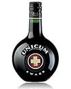Amaro Unicum CL 100