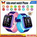 Reloj de teléfono para niños reloj inteligente GPS LBS 4G reloj SOS SIM impermeable para niños reloj de pulsera