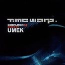 Time Warp 4/Umek
