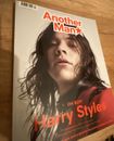 Harry Styles Another Man Magazine 23 2016 One Direction + POSTER