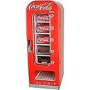 Le Studio 【 Coca-Cola Dispenser, Red