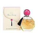 Avon Far Away Eau De Parfum Spray 1.7 oz each (perfume for women)