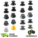 PS3 PS4 PS5 XBOX One 360 GameCube Switch Wii U Pro Controller Thumbsticks Sticks